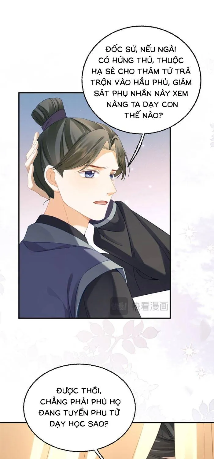 Chapter 15