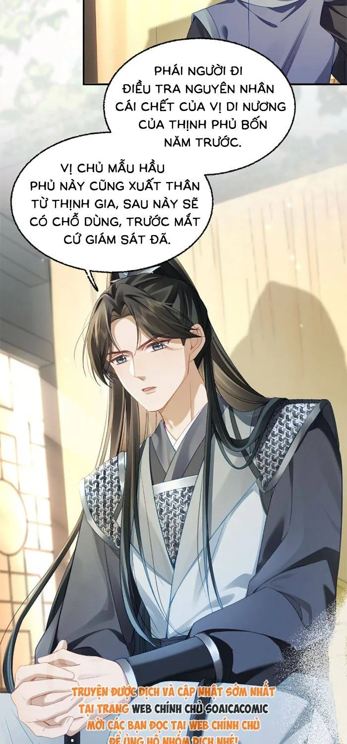 Chapter 15