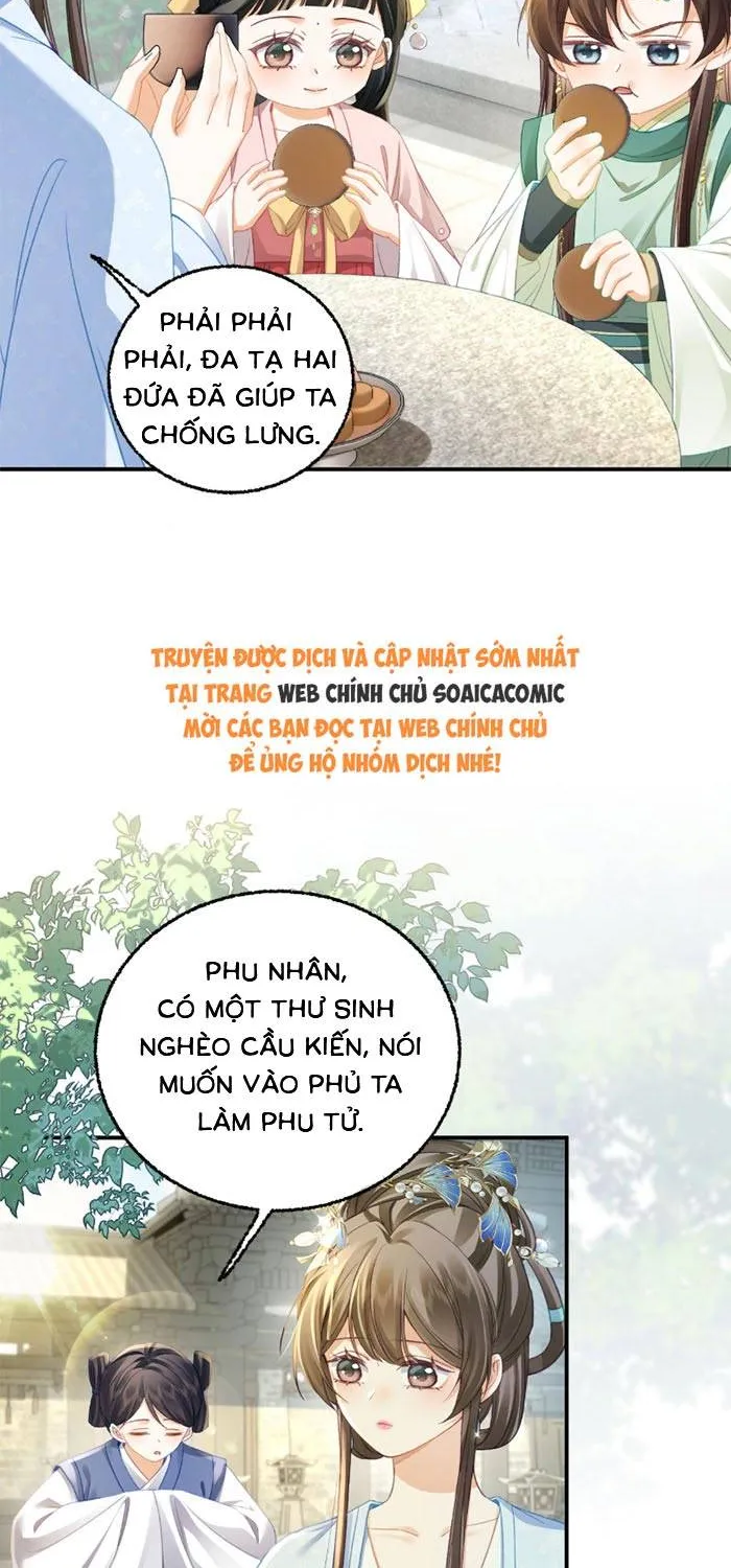 Chapter 15