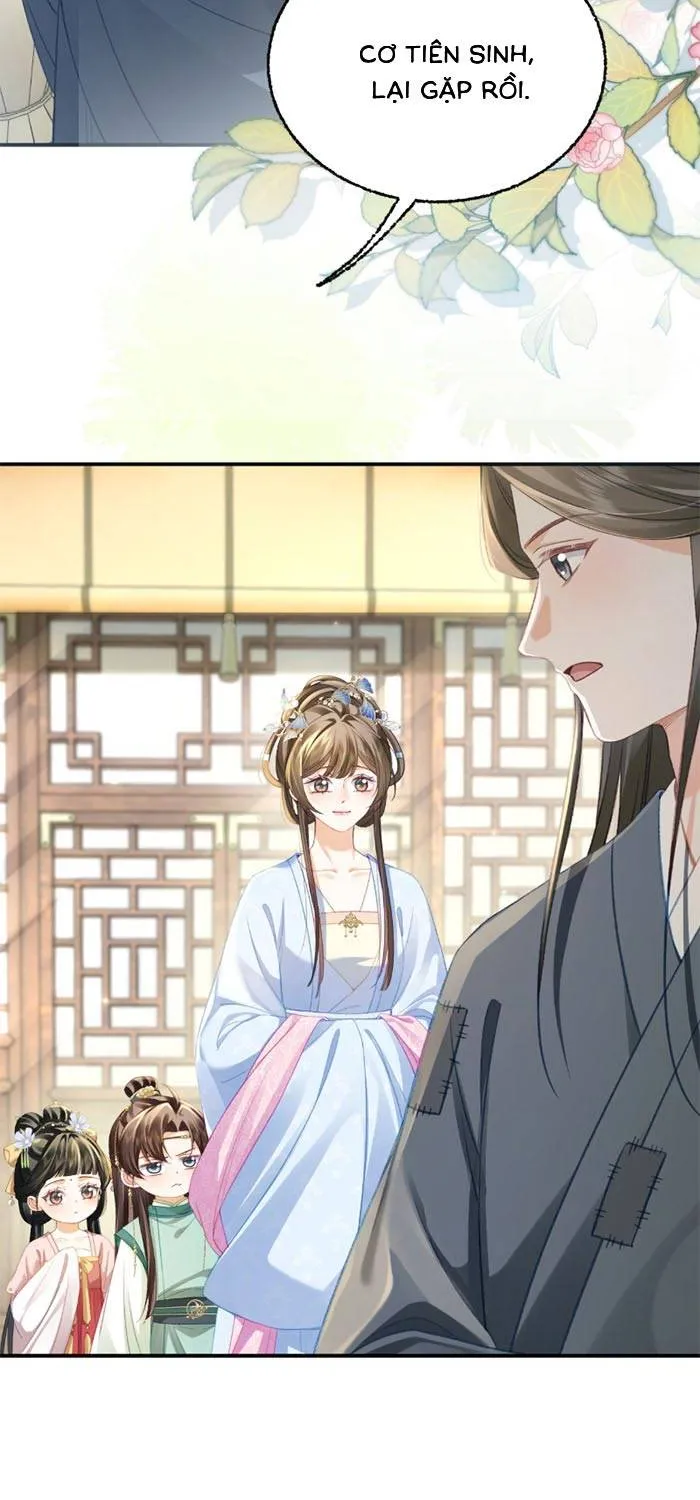 Chapter 15