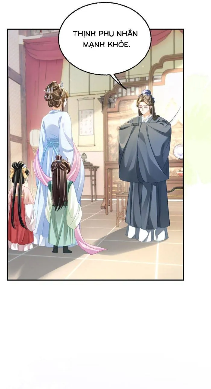 Chapter 15