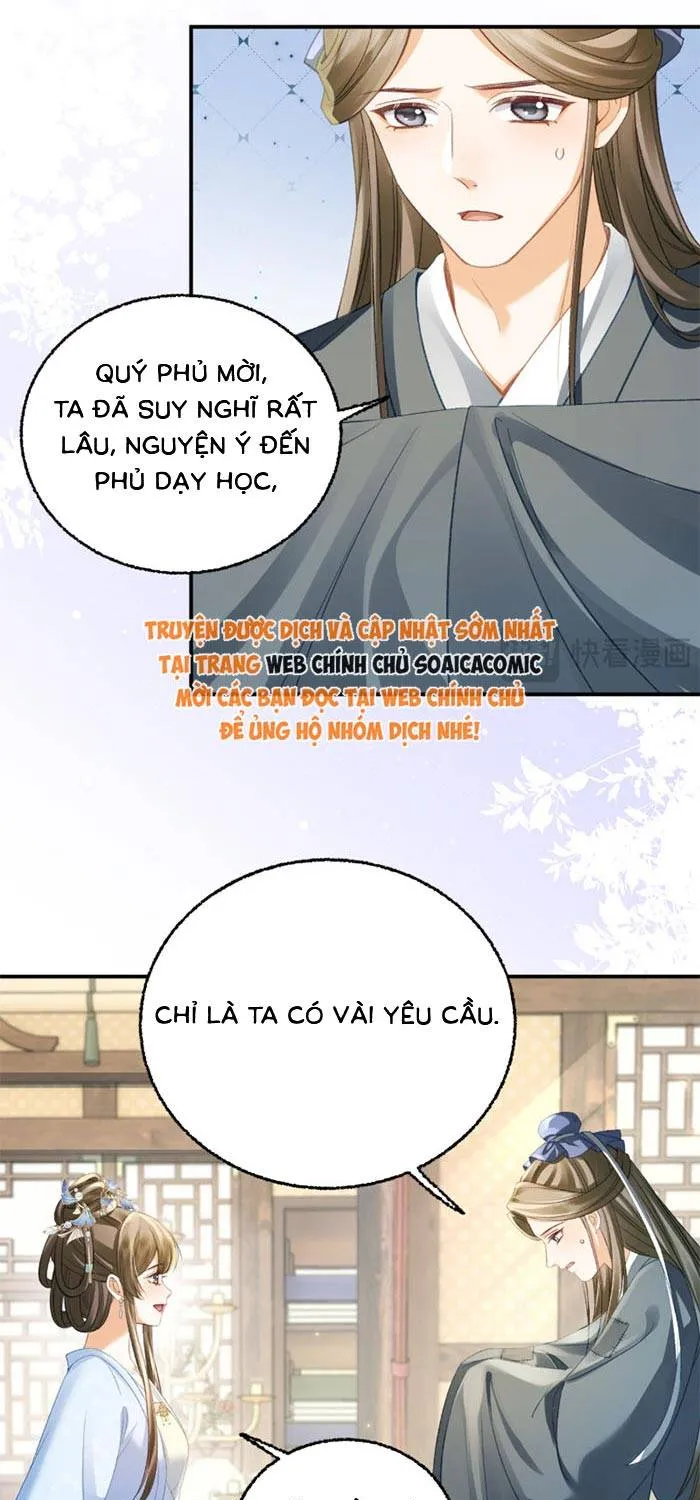 Chapter 15