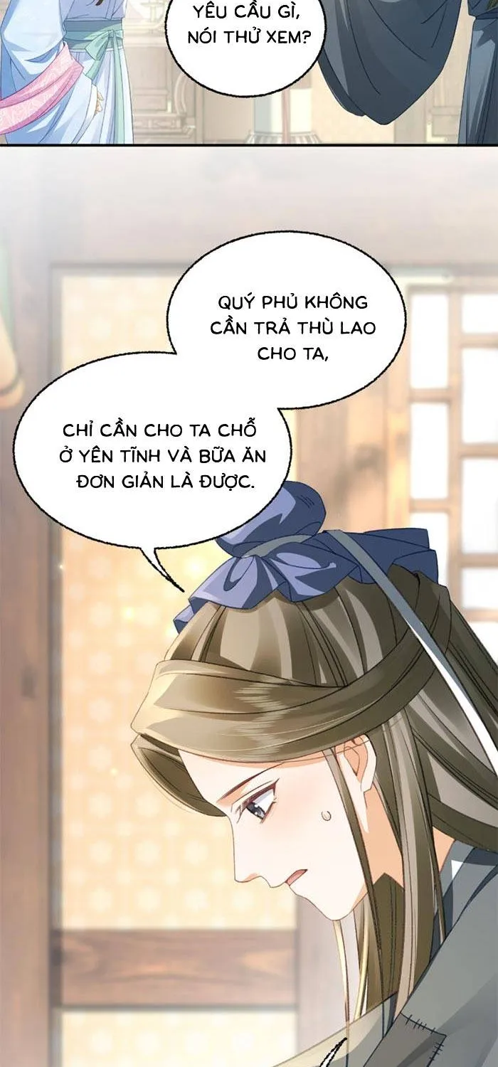 Chapter 15