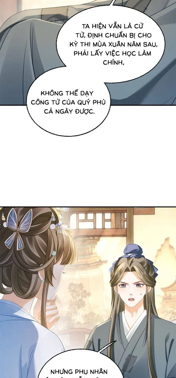 Chapter 15