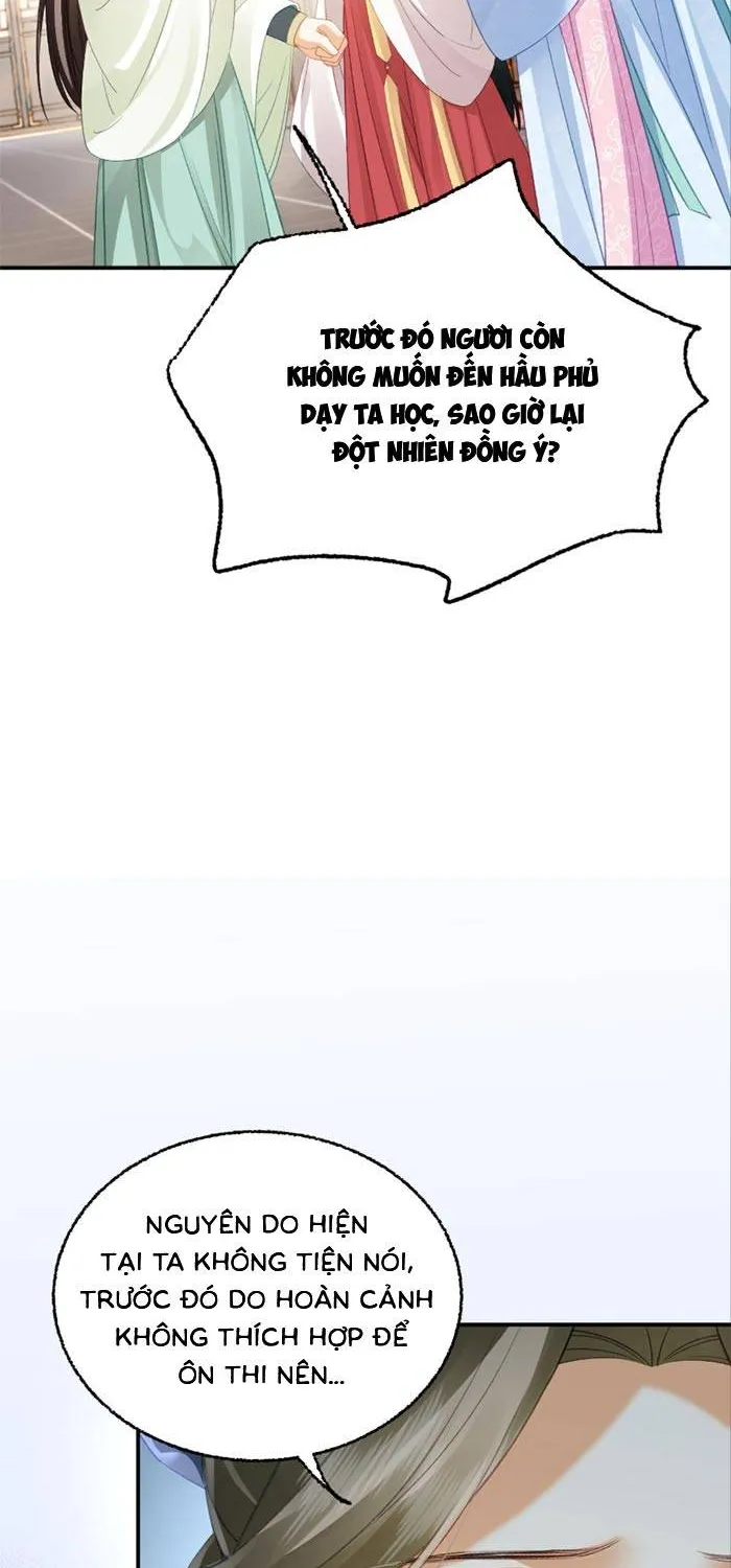 Chapter 15