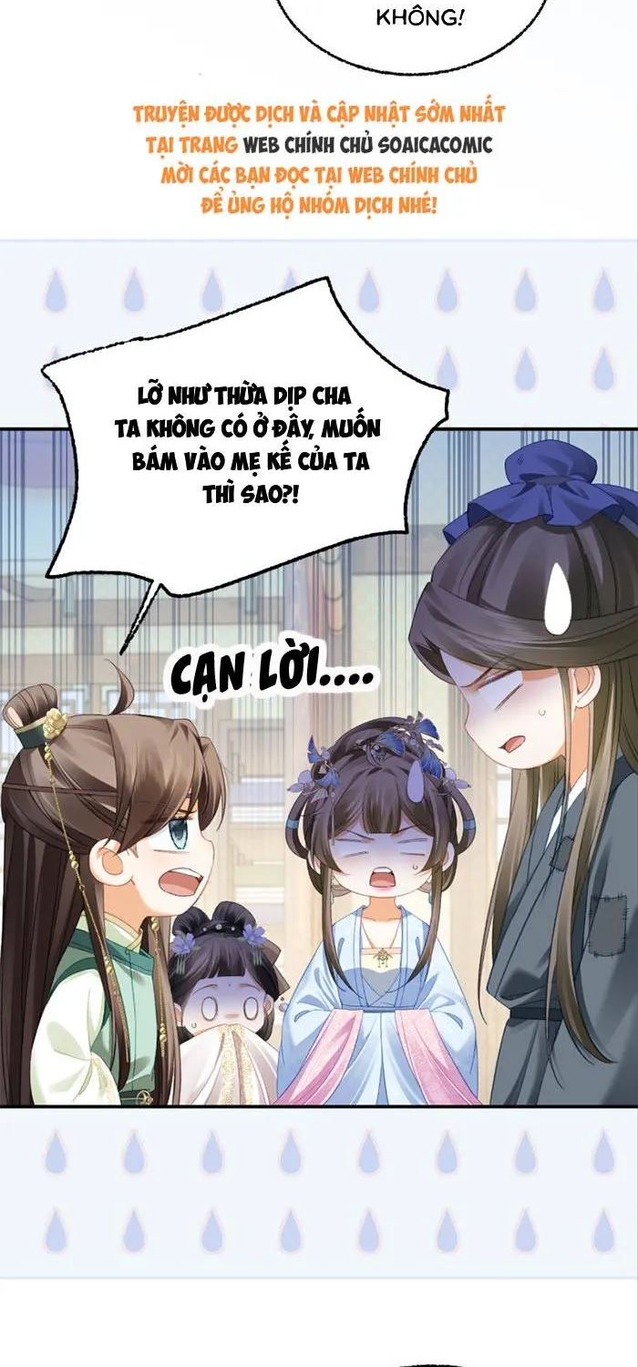 Chapter 15