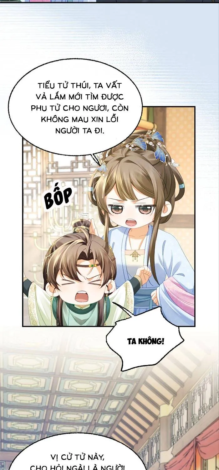 Chapter 15
