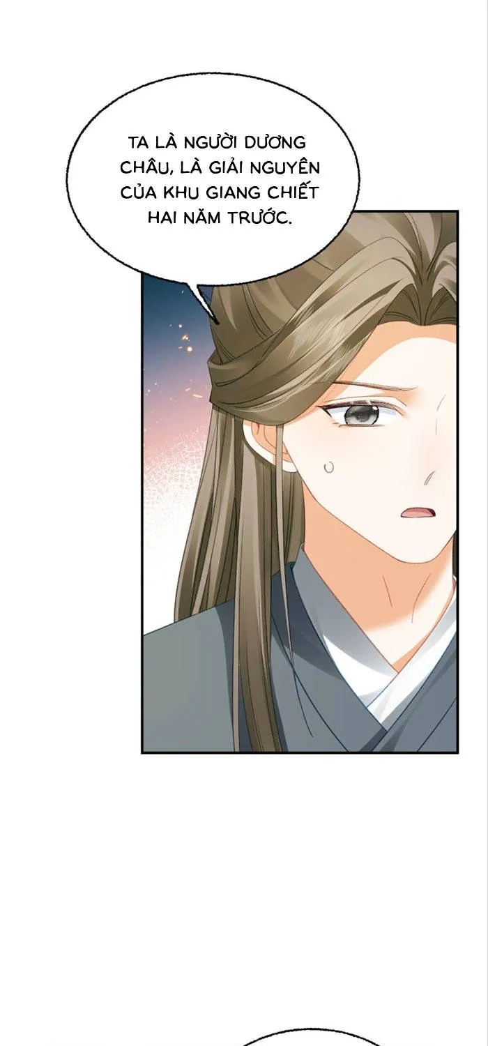 Chapter 15