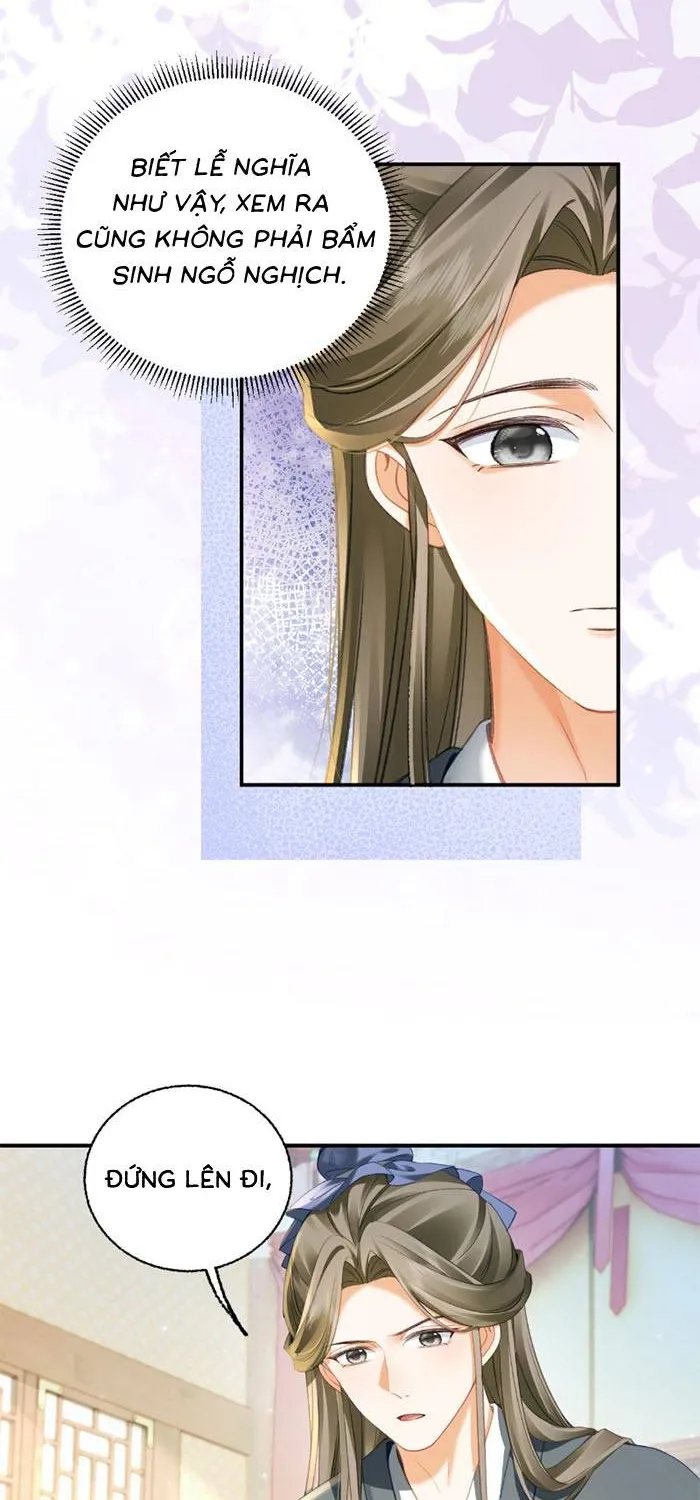 Chapter 16