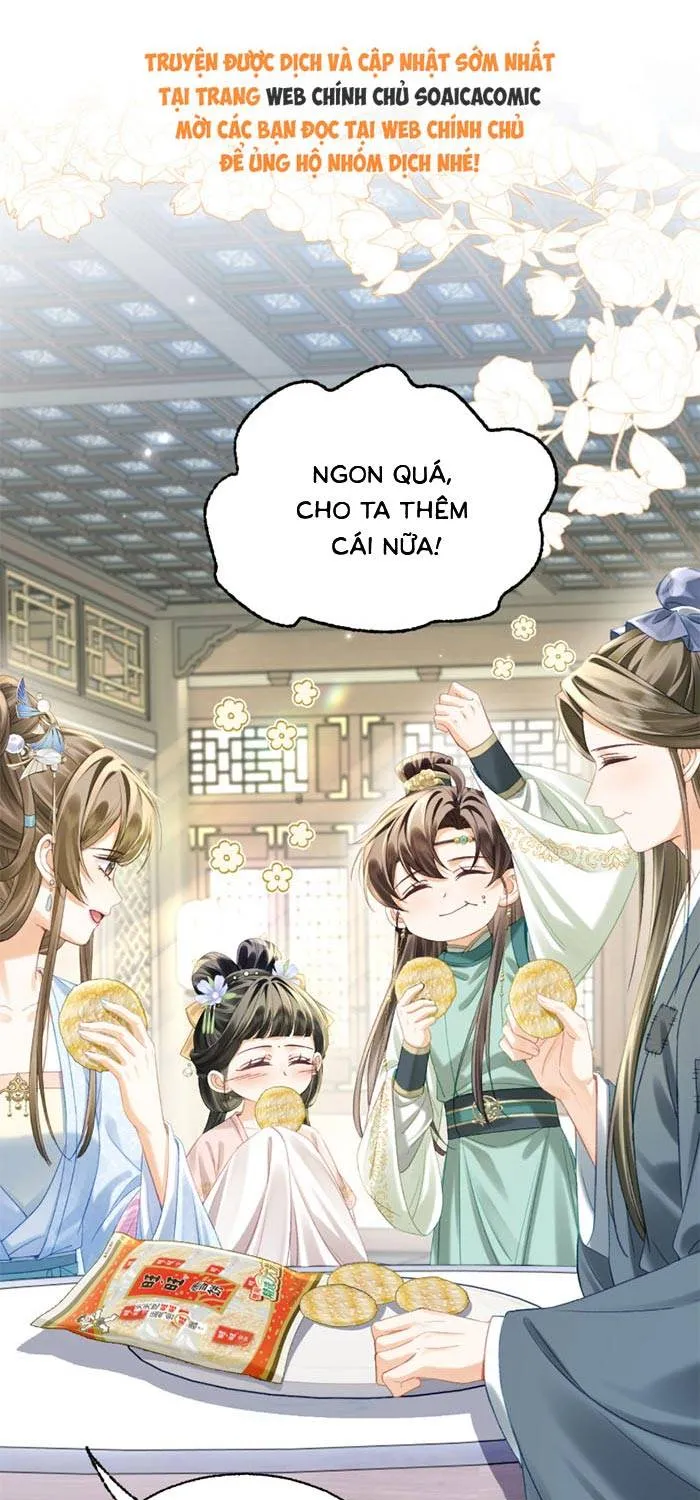Chapter 16