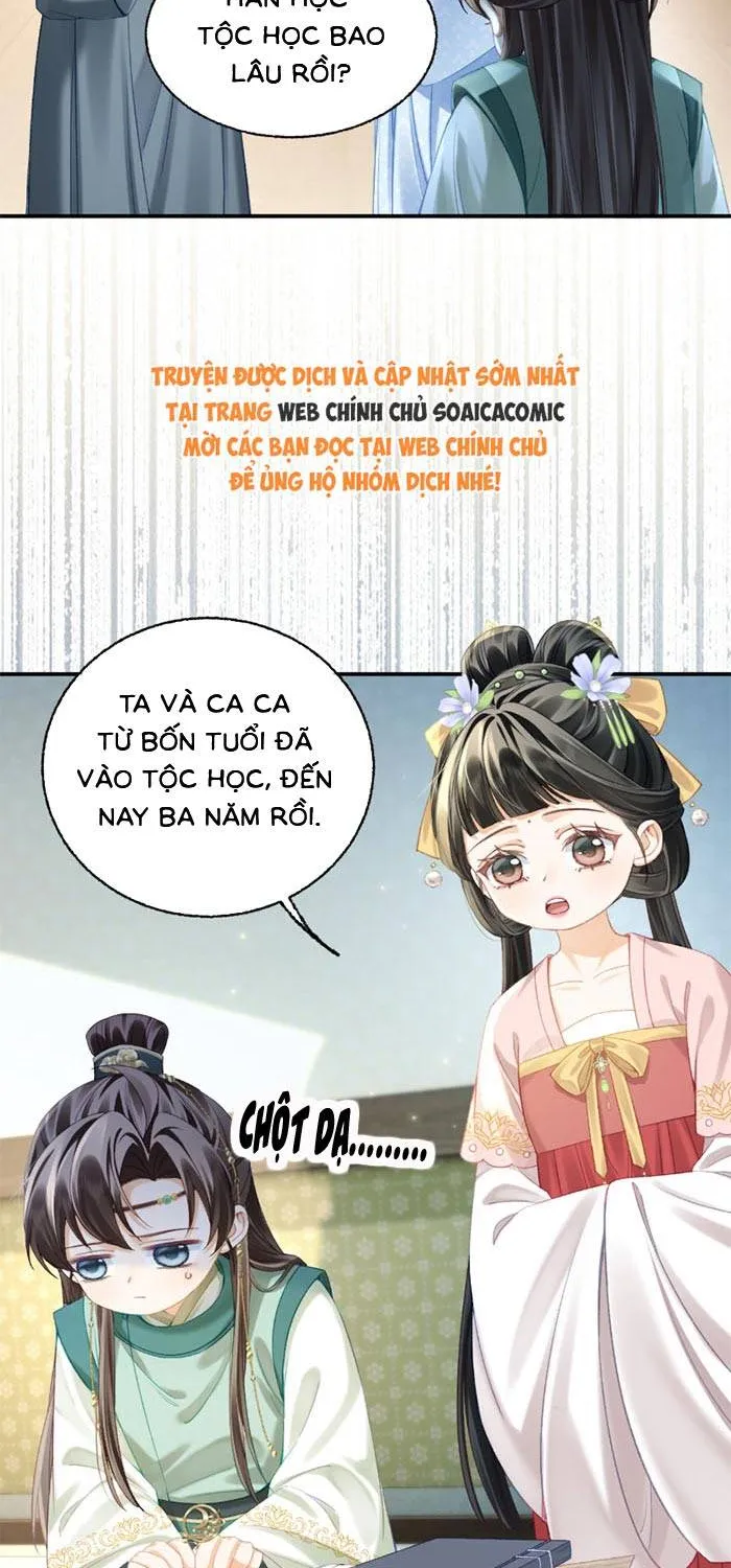 Chapter 16