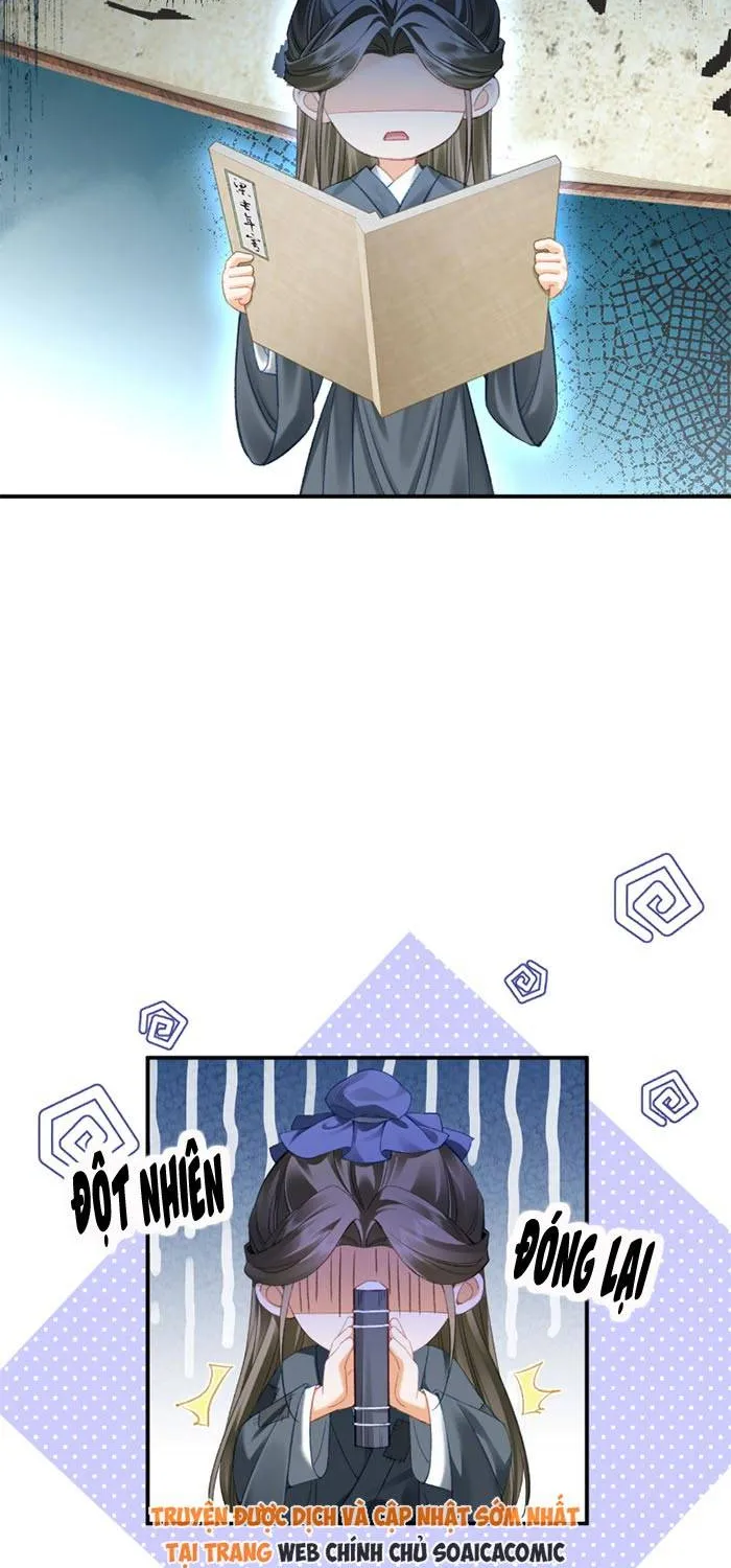 Chapter 16