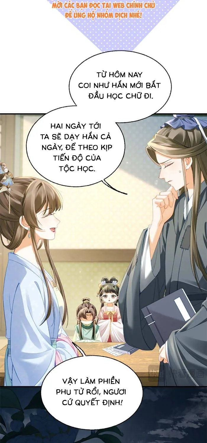 Chapter 16