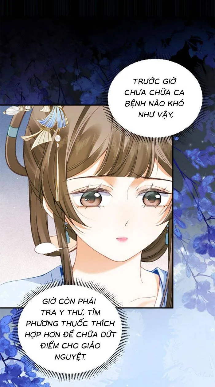 Chapter 16