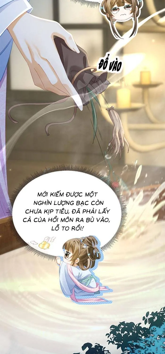Chapter 16