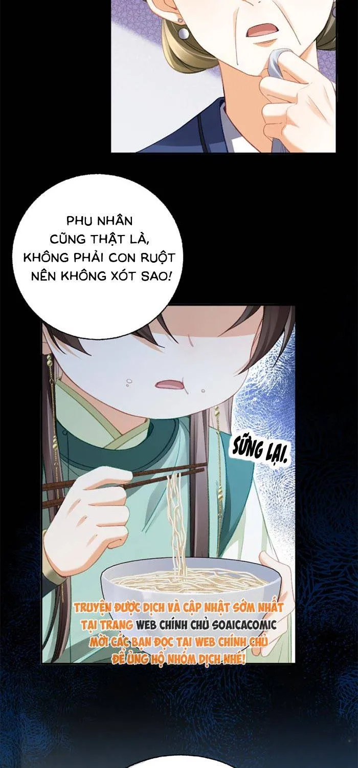 Chapter 16