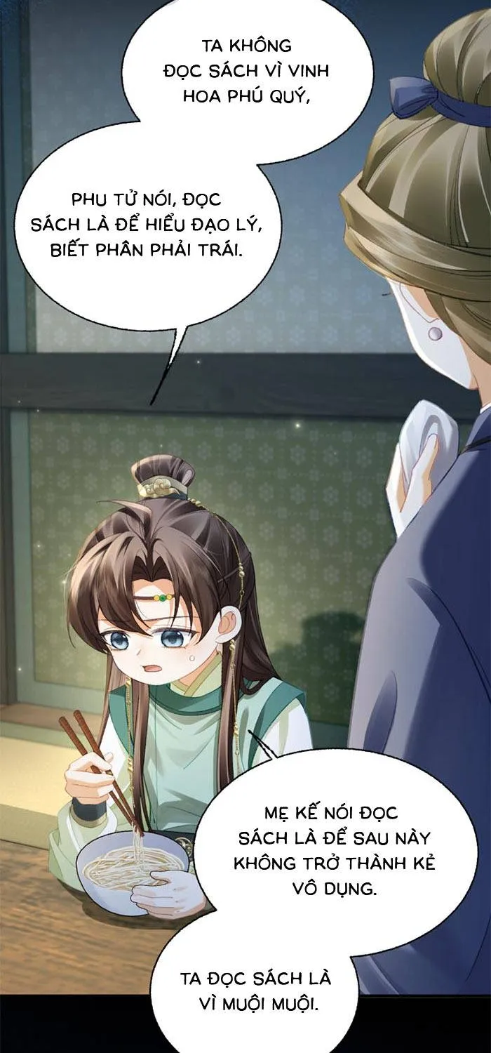 Chapter 16