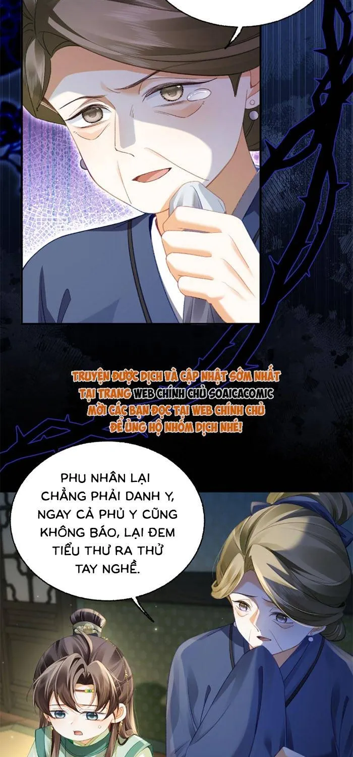Chapter 16