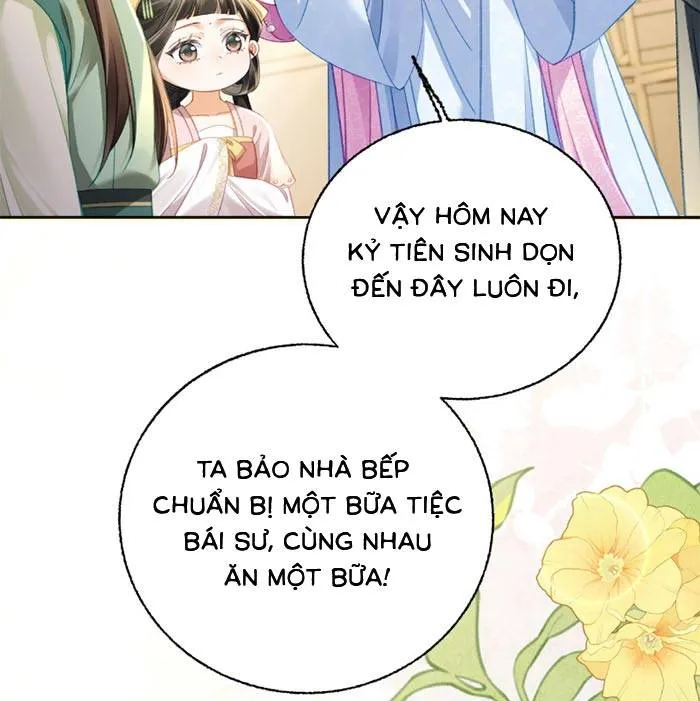 Chapter 16