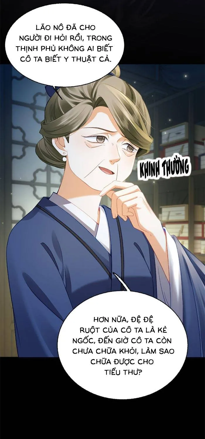 Chapter 16