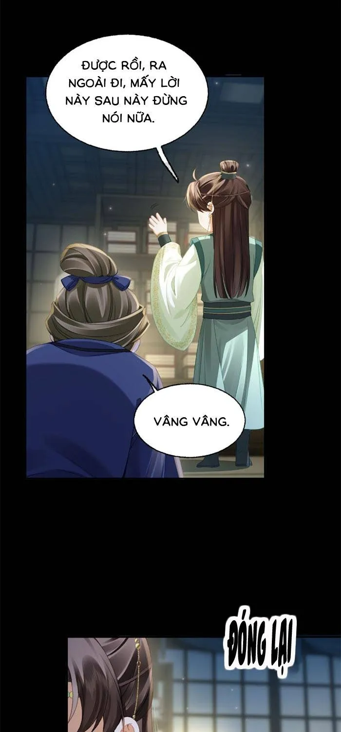 Chapter 16
