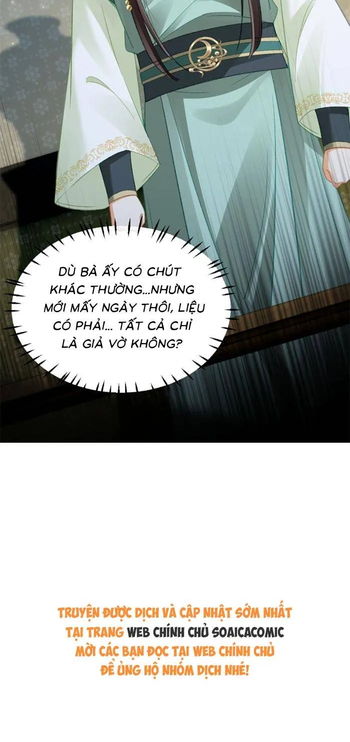 Chapter 16