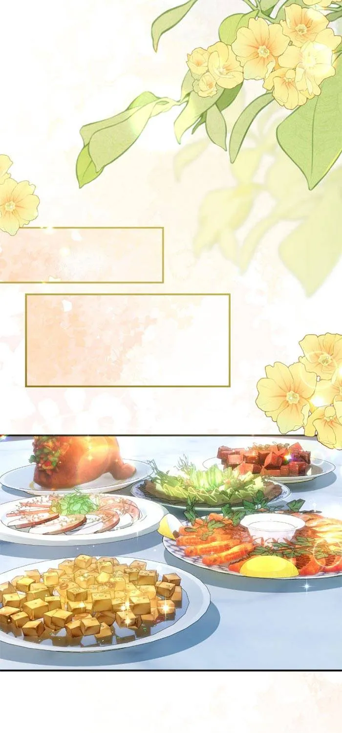Chapter 16