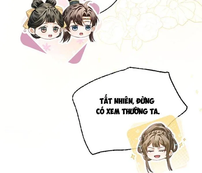 Chapter 16