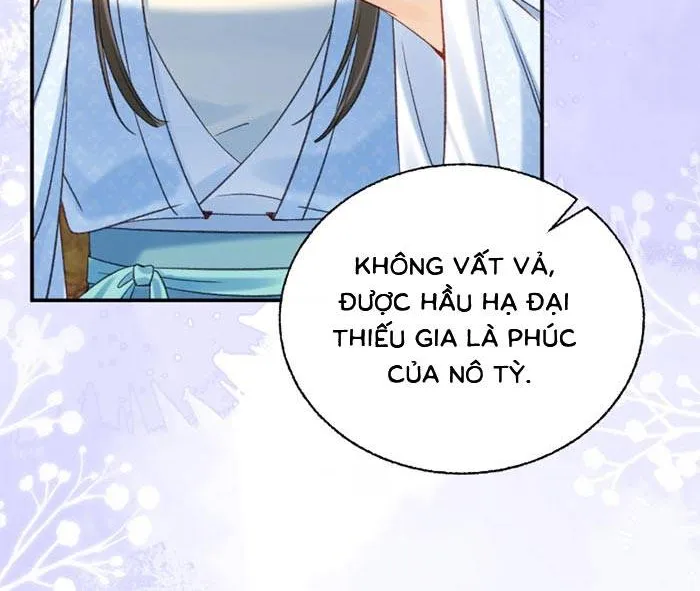 Chapter 17.1