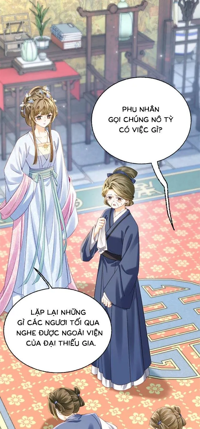 Chapter 17.2