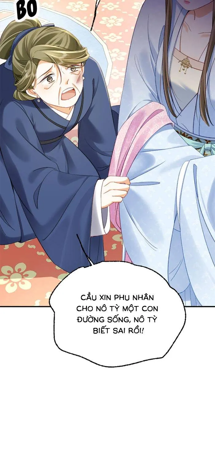 Chapter 17.2