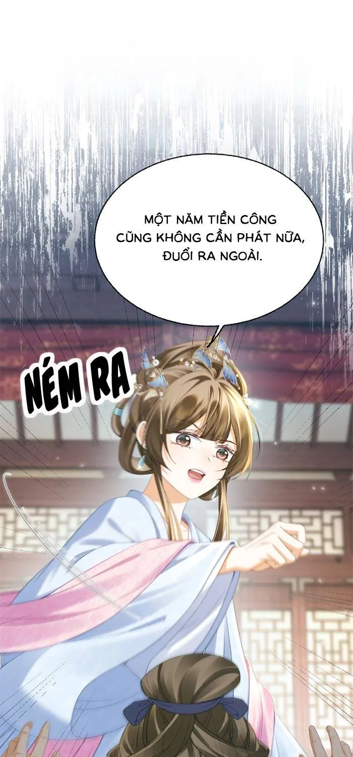 Chapter 17.2