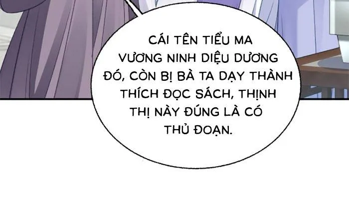 Chapter 17.2