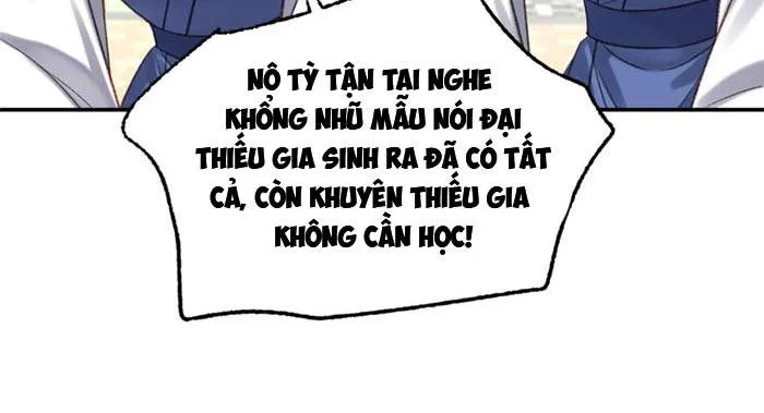 Chapter 17.2