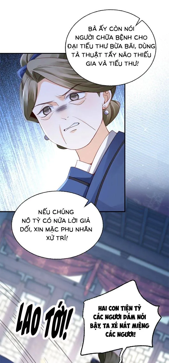 Chapter 17.2