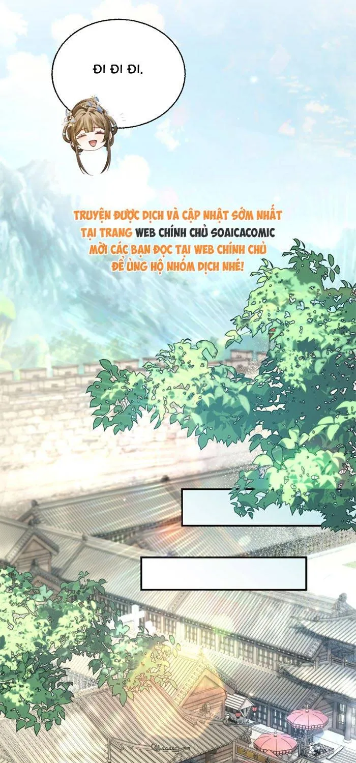 Chapter 18.1