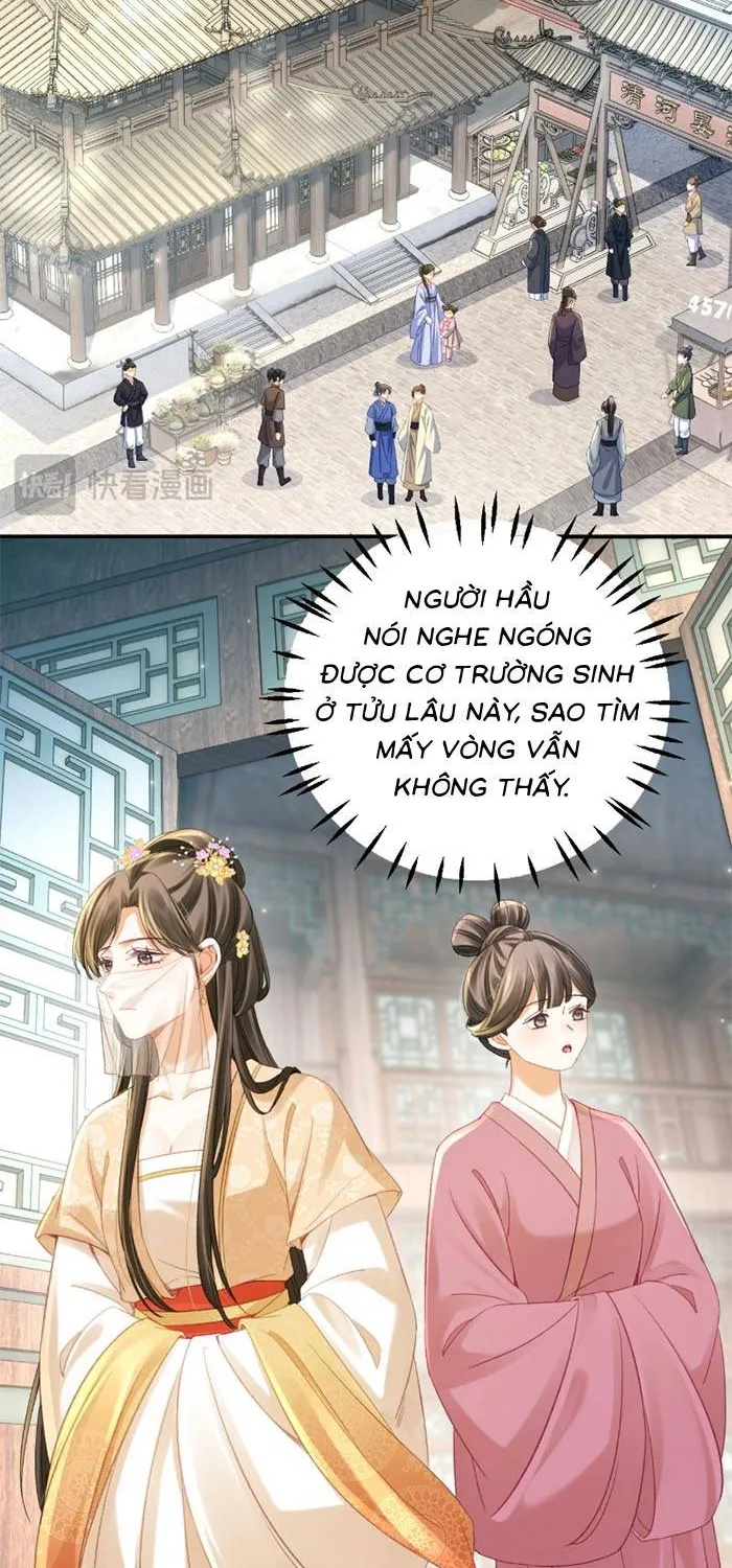 Chapter 18.1