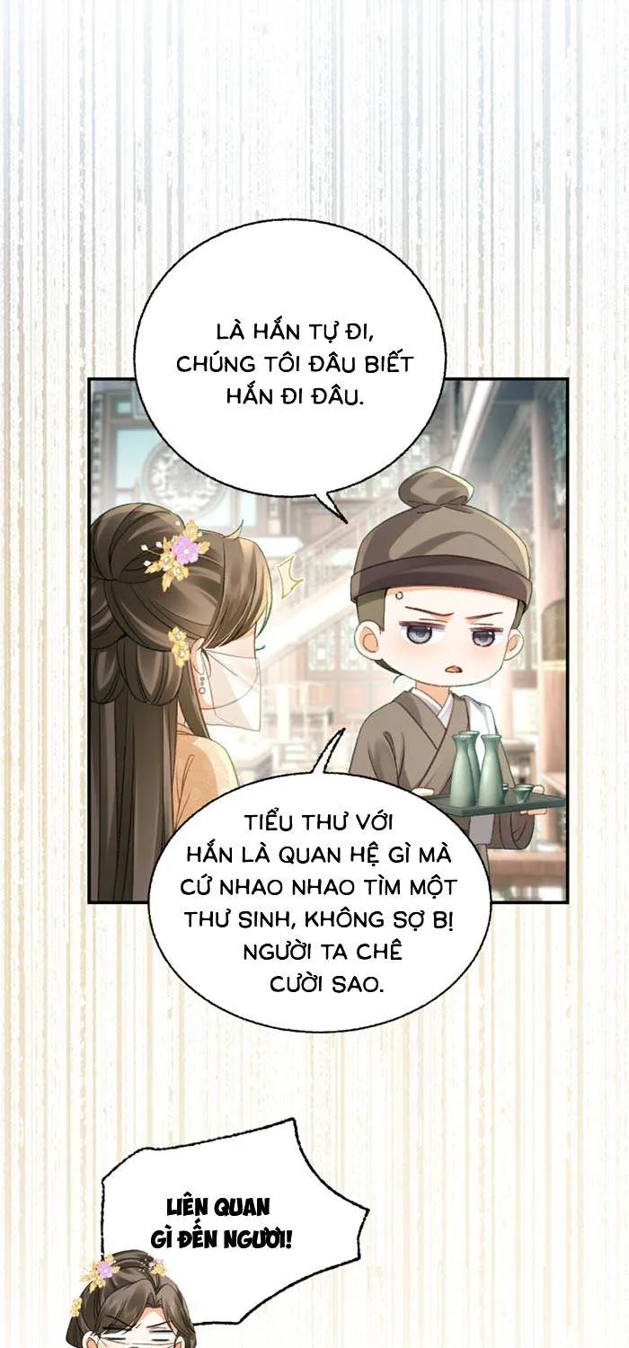 Chapter 18.1