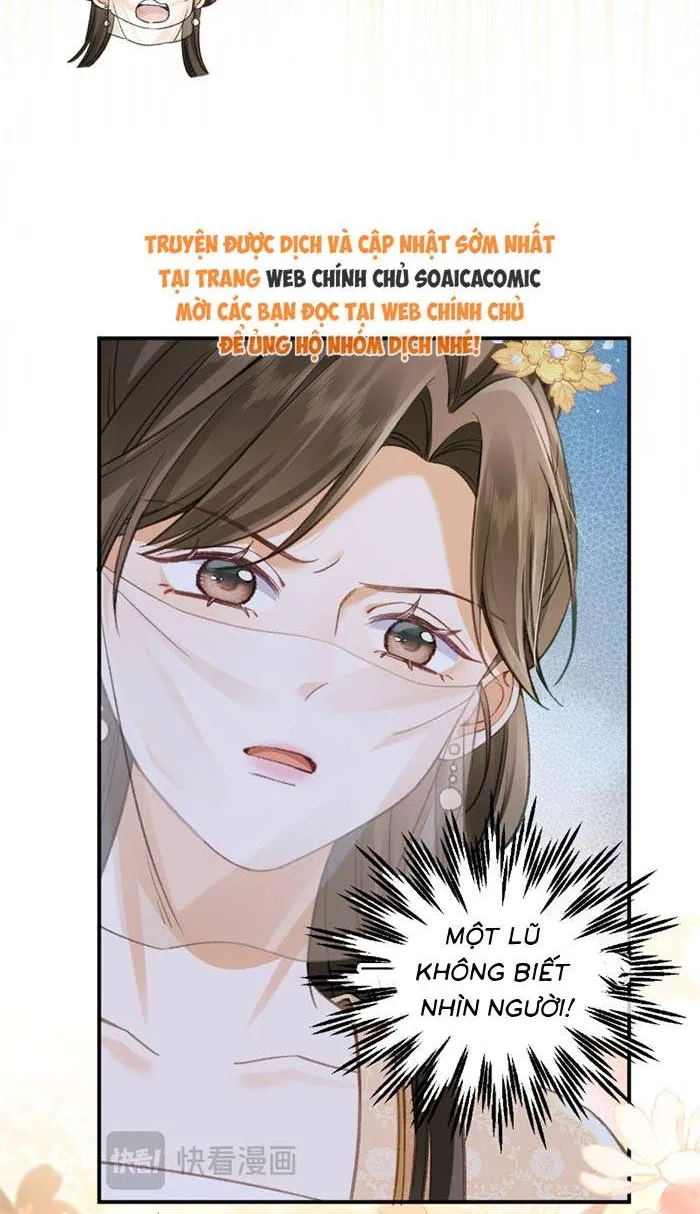 Chapter 18.1