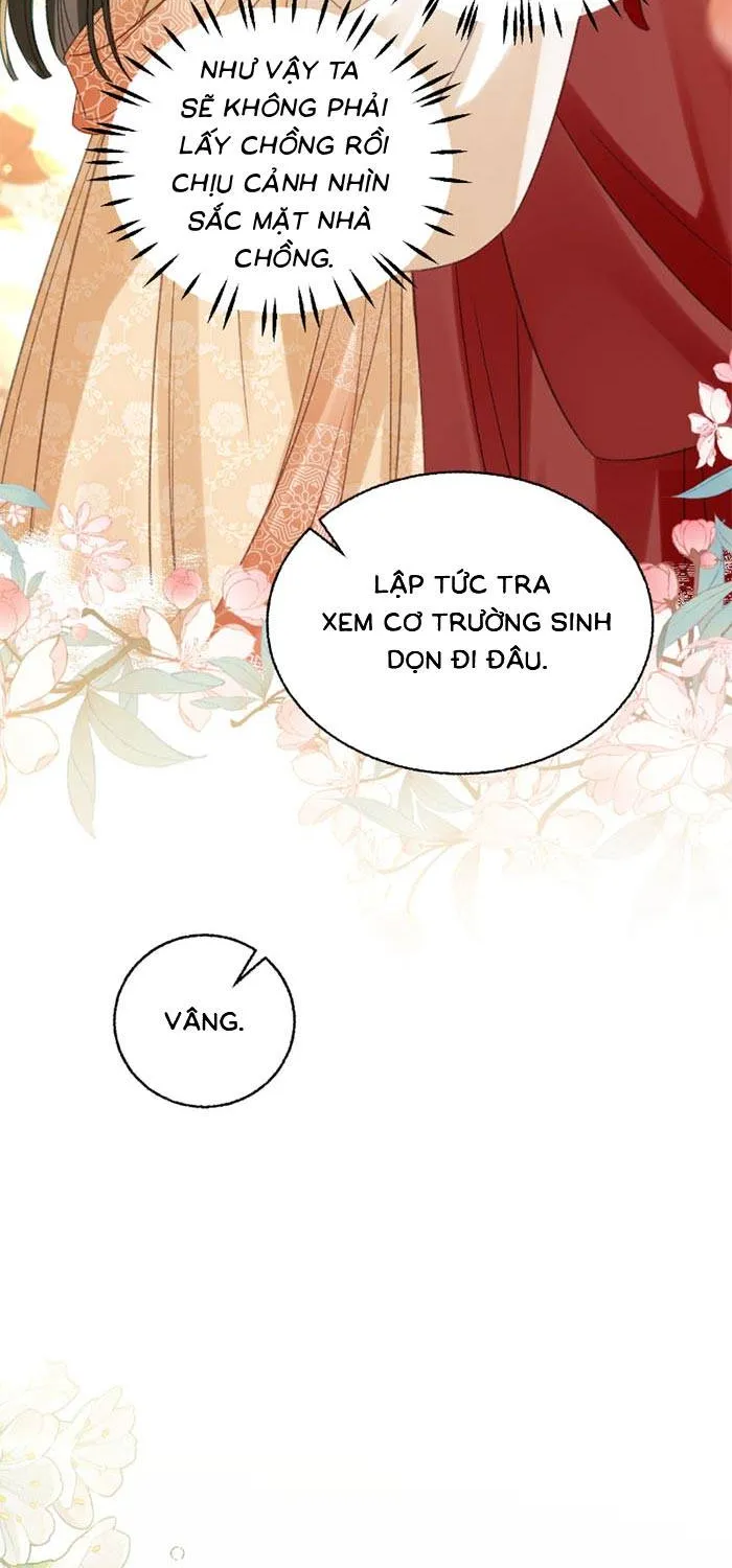 Chapter 18.1