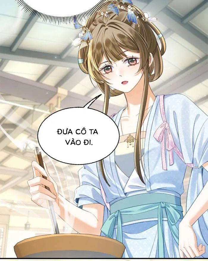 Chapter 18.1
