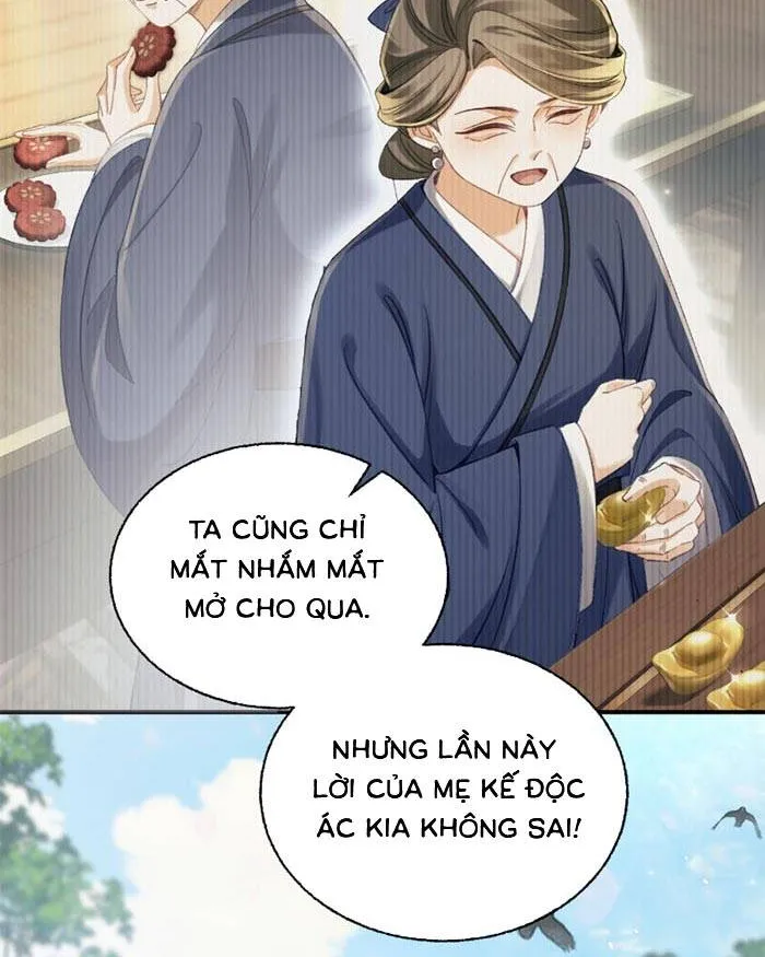 Chapter 18.1