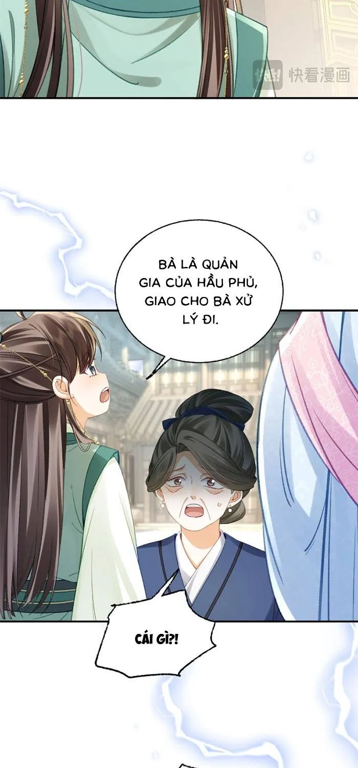 Chapter 18.1