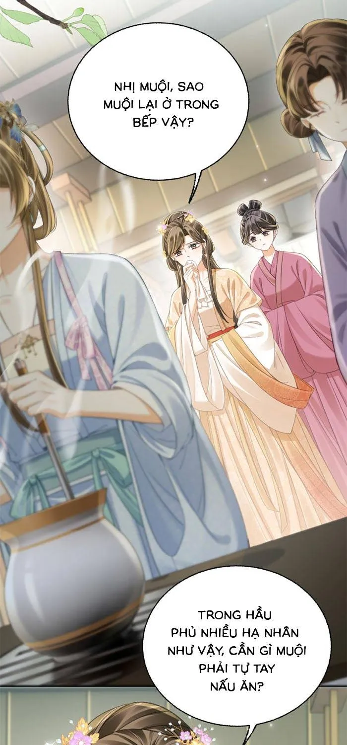 Chapter 18.2