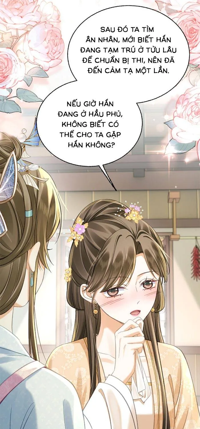Chapter 18.2