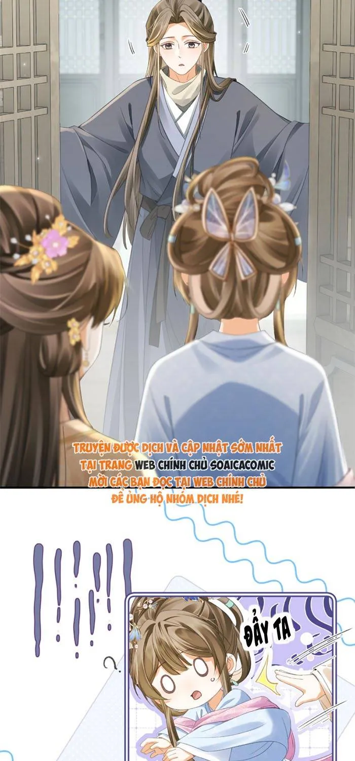 Chapter 18.2