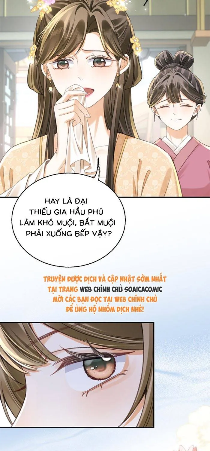 Chapter 18.2