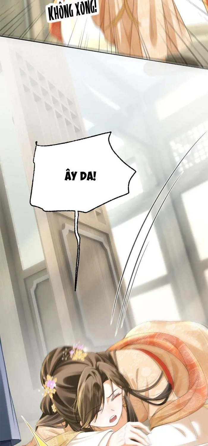 Chapter 18.2