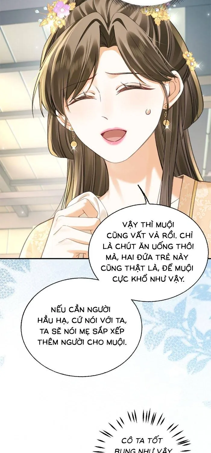 Chapter 18.2