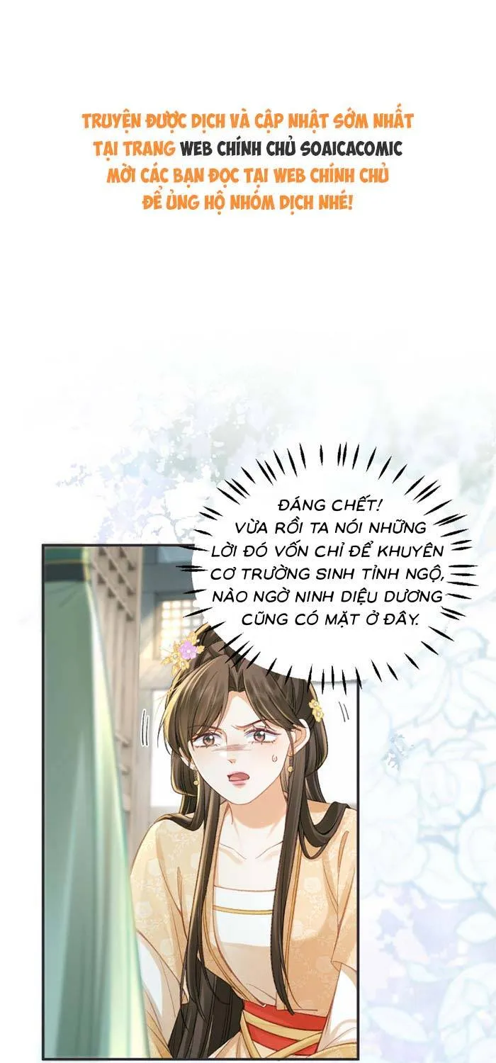 Chapter 19
